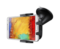 Samsung Uniwersalny Uchwyt Samochodowy do Tel 5,7" - 170875 - zdjęcie 2